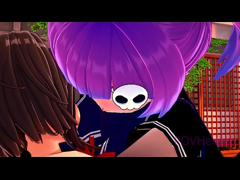 ❤️ アラクネー少女モンスター ポルノ ❌| ☑|||| ❌| ☑| || ❌ | ❌ | ❌ | | ☑|||||||。