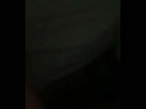 ❤️ 病院ナースホットビッチがん ポルノ ❌| ☑|||| ❌| ☑| || ❌ | ❌ | ❌ | | ☑|||||||。