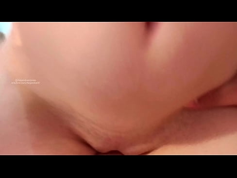 ❤️ 妹の部屋で寝ていたら、それがきっかけで目覚める ポルノ ❌| ☑|||| ❌| ☑| || ❌ | ❌ | ❌ | | ☑|||||||。