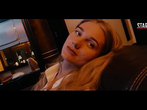 ❤️ クリスティナ・アスムスとのセックスシーン (Full HD 1080) ポルノ ❌| ☑|||| ❌| ☑| || ❌ | ❌ | ❌ | | ☑|||||||。