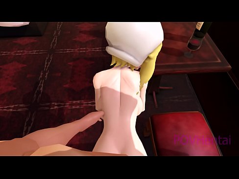 ❤️ フィオナシェパードガンHENTAI ポルノ ❌| ☑|||| ❌| ☑| || ❌ | ❌ | ❌ | | ☑|||||||。