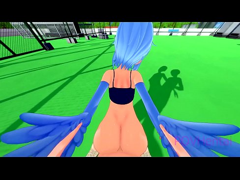 ❤️ ハーピーのモンスター娘。 ポルノ ❌| ☑|||| ❌| ☑| || ❌ | ❌ | ❌ | | ☑|||||||。