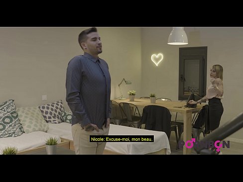 ❤️ PORNBCN 4K 巨乳の熟女がアナルファックされたがっている 巨根の若いジゴロ フェラチオ アモルティズム ハードファック 手コキ 犬スタイル マンコ舐め オルガズム フランス語字幕 ポルノ ❌｜ ☑｜｜｜｜ ❌｜ ☑｜ ｜｜ ❌ ｜ ❌ ｜ ❌ ｜ ｜ ☑｜｜｜｜｜｜｜。