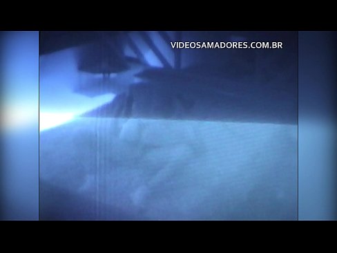 ❤️ 妻が隣人とヤッているところを夫が撮影し、寝取られが発覚 ポルノ ❌｜ ☑｜｜｜｜ ❌｜ ☑｜ ｜｜ ❌ ｜ ❌ ｜ ❌ ｜ ｜ ☑｜｜｜｜｜｜｜。