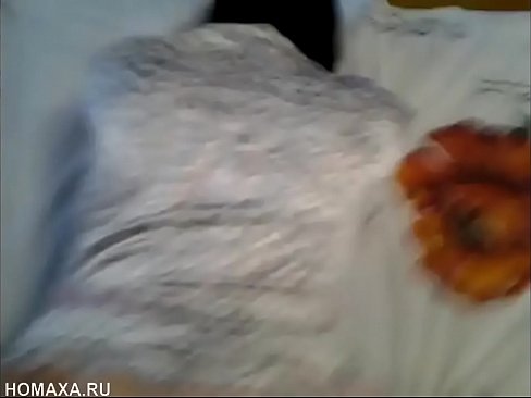 ❤️ 豪華なお尻を持つ妻をファックする ポルノ ❌| ☑|||| ❌| ☑| || ❌ | ❌ | ❌ | | ☑|||||||。