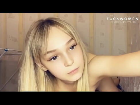 ❤️ 貪欲な女子校生が同級生を破裂させ、脈打つような口淫をする。 ポルノ ❌| ☑|||| ❌| ☑| || ❌ | ❌ | ❌ | | ☑|||||||。