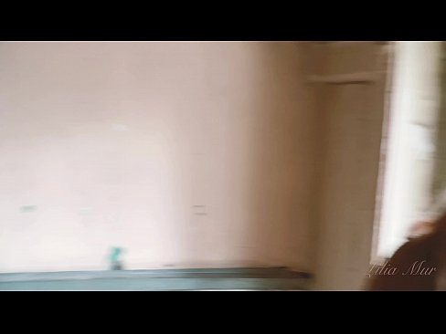 ❤️ ザーメンの味は子供の頃を思い出させる? ポルノ ❌| ☑|||| ❌| ☑| || ❌ | ❌ | ❌ | | ☑|||||||。