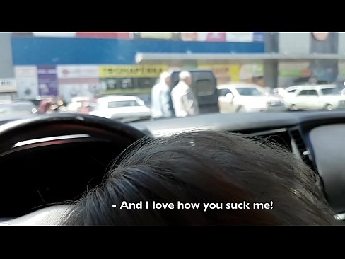 ❤️ スーパーマーケットの外の駐車場で右のフェラチオ ポルノ ❌｜ ☑｜｜｜｜ ❌｜ ☑｜ ｜｜ ❌ ｜ ❌ ｜ ❌ ｜ ｜ ☑｜｜｜｜｜｜｜。