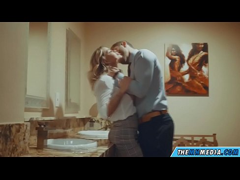 ❤️ 公衆トイレで巨乳金髪美女に誘惑されたら ポルノ ❌| ☑|||| ❌| ☑| || ❌ | ❌ | ❌ | | ☑|||||||。